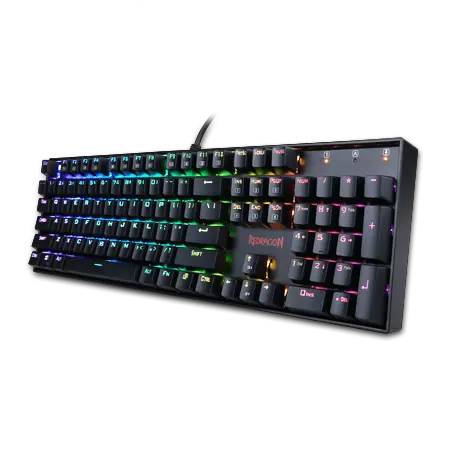techlandbd-redragon-mitra-keyboard-3.webp