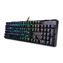 techlandbd-redragon-mitra-keyboard-3.webp