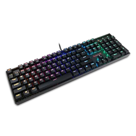 techlandbd-redragon-mitra-keyboard-1.webp