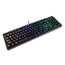 techlandbd-redragon-mitra-keyboard-1.webp