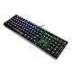 techlandbd-redragon-mitra-keyboard-2-80x80.webp