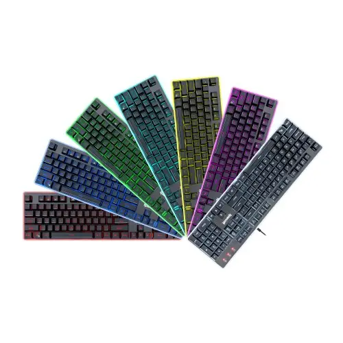 k509-06-500x500.webp