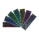 k509-06-500x500.webp