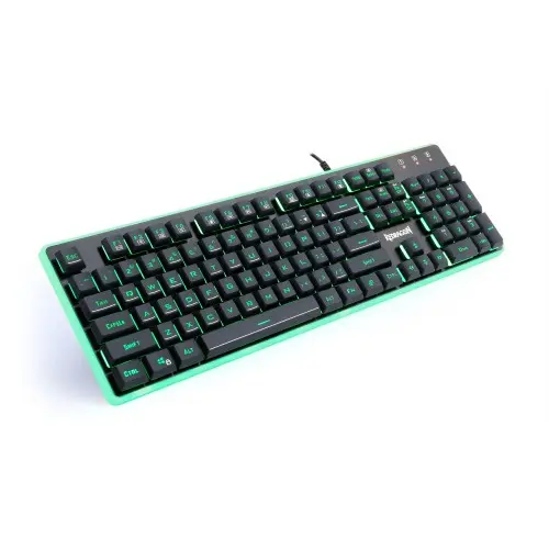 k509-02-500x500.webp