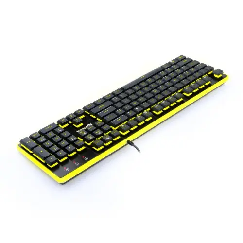 k509-05-500x500.webp