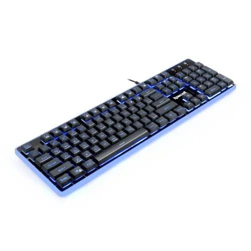 k509-03-500x500.webp