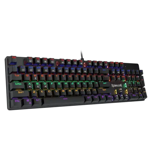 k608-valheim-04-500x500.webp