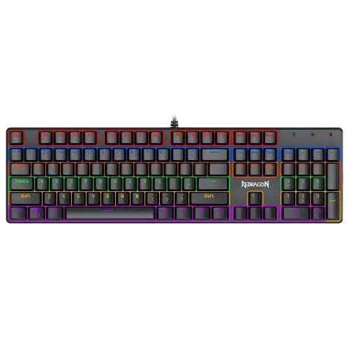 k608-valheim-02-500x500.webp
