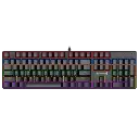 k608-valheim-02-500x500.webp