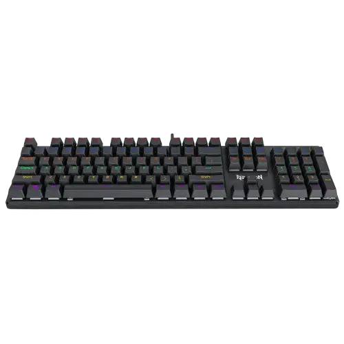 k608-valheim-03-500x500.webp
