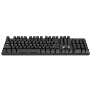 k608-valheim-03-500x500.webp