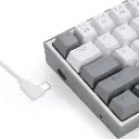 k631-castor-white-gray-03-500x500.webp