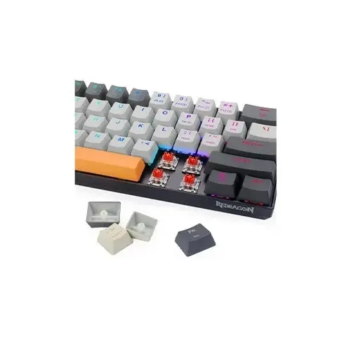 redragon-k644-se-rgb-wired-mechnical-keyboard3-500x500.jpg.webp