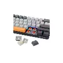 redragon-k644-se-rgb-wired-mechnical-keyboard3-500x500.jpg.webp