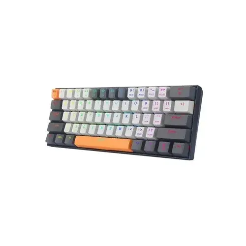 redragon-k644-se-rgb-wired-mechnical-keyboard1-500x500.jpg.webp