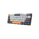 redragon-k644-se-rgb-wired-mechnical-keyboard1-500x500.jpg.webp
