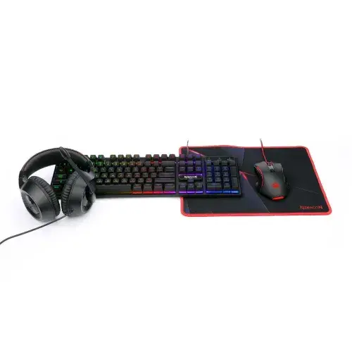 s137-02-500x500.webp