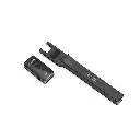 Boya-BY-XM6-HM-Handheld-Wireless-Microphone-Holder-3-600x600.webp