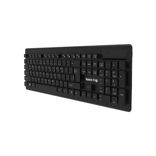 value-top-vt-2920u-keyboard-03.webp
