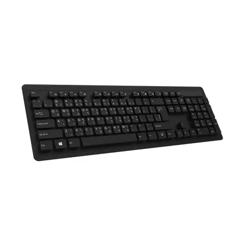 value-top-vt-2920u-keyboard-02.webp