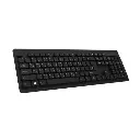 value-top-vt-2920u-keyboard-02.webp