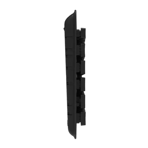 value-top-vt-2920u-keyboard-01.webp