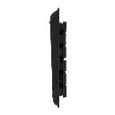 value-top-vt-2920u-keyboard-01.webp