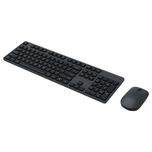 xiaomi-wireless-keyboard-mouse-combo_2.webp
