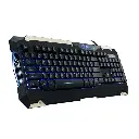 techlandbd-thermaltake-commander-combo-keyboard-and-mouse-2.webp