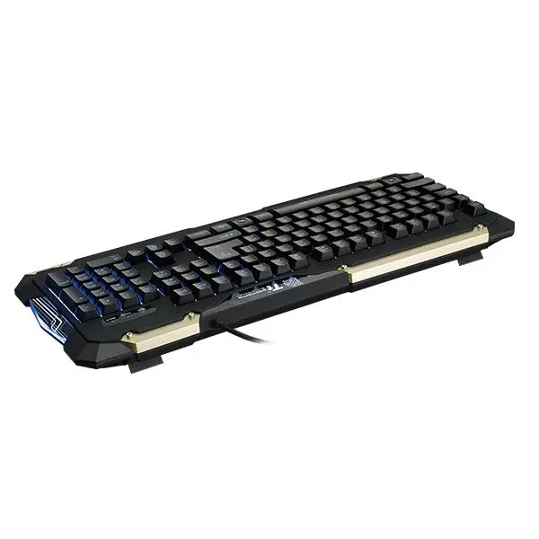 techlandbd-thermaltake-commander-combo-keyboard-and-mouse-5.webp