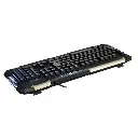 techlandbd-thermaltake-commander-combo-keyboard-and-mouse-5.webp