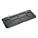 techlandbd-thermaltake-commander-combo-keyboard-and-mouse-6.webp
