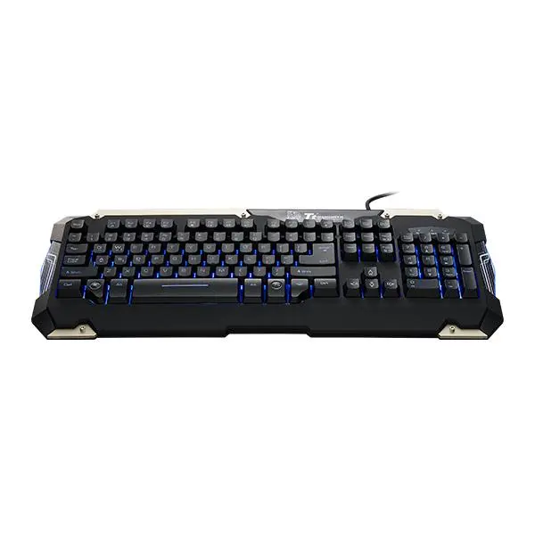 techlandbd-thermaltake-commander-combo-keyboard-and-mouse-3.webp