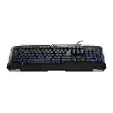 techlandbd-thermaltake-commander-combo-keyboard-and-mouse-3.webp