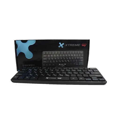 k911-02-500x500.webp