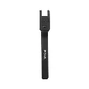 Boya-BY-XM6-HM-Handheld-Wireless-Microphone-Holder-600x600.webp