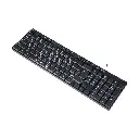 xtreme-kb6109-black-wired-keyboard-with-31624269879.webp