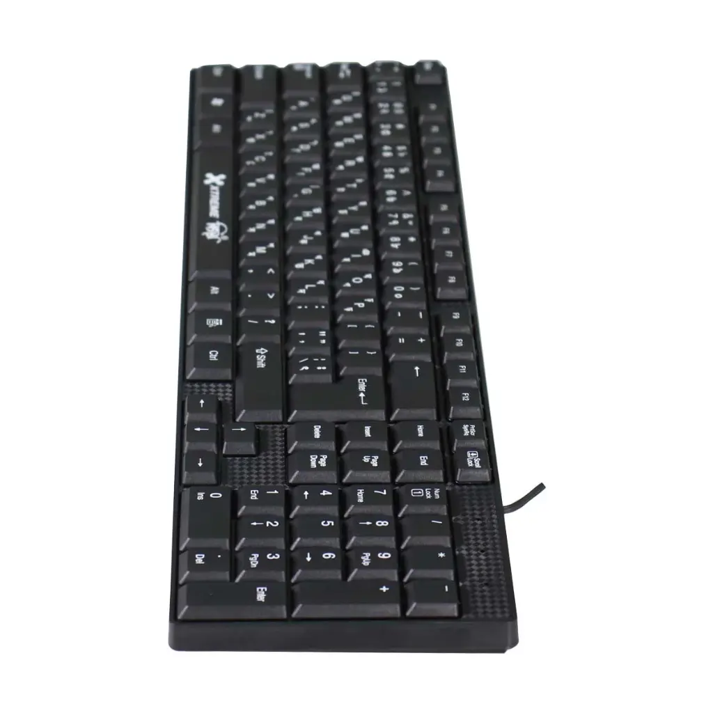 xtreme-kb6109-black-wired-keyboard-with-21624269878.webp