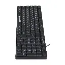 xtreme-kb6109-black-wired-keyboard-with-21624269878.webp