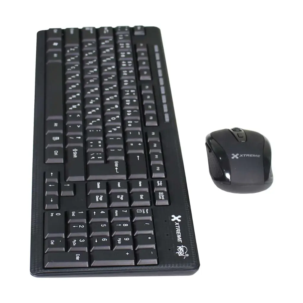 xtreme-km6x-013-black-wireless-keyboard-mouse-31624269207.webp