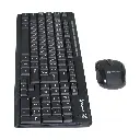 xtreme-km6x-013-black-wireless-keyboard-mouse-31624269207.webp