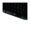 xtreme-xjogos-kb72r-backlit-wired-black-keyboard-41697003428.webp