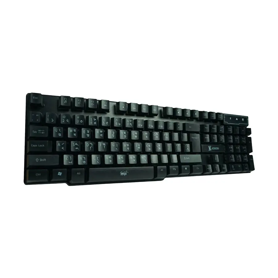 xtreme-xjogos-kb72r-backlit-wired-black-keyboard-31697003427.webp