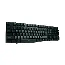 xtreme-xjogos-kb72r-backlit-wired-black-keyboard-31697003427.webp