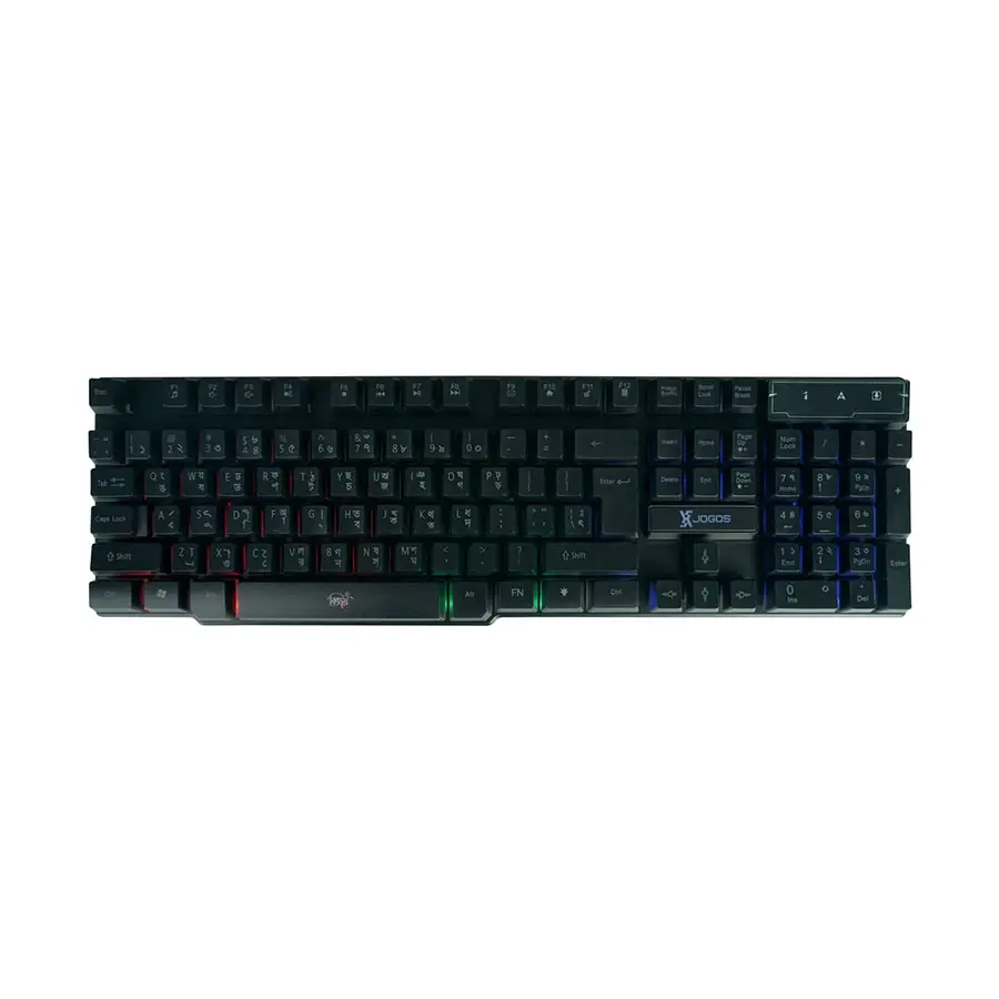 xtreme-xjogos-kb72r-backlit-wired-black-keyboard-21697003427.webp