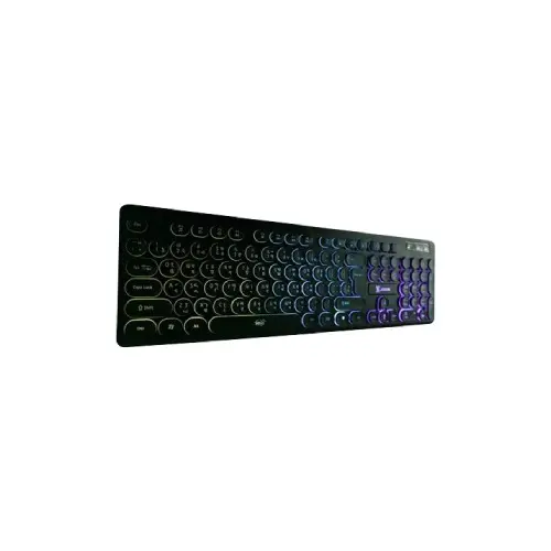xtreme-xjogos-kb73r-wired-keyboard-3.webp