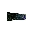 xtreme-xjogos-kb73r-wired-keyboard-3.webp