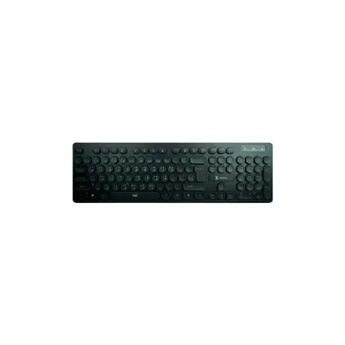 xtreme-xjogos-kb73r-wired-keyboard-2.webp