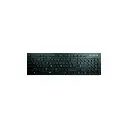 xtreme-xjogos-kb73r-wired-keyboard-2.webp