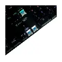 xtreme-xjogos-km07g-wired-black-mechanical-gaming-41697005232.webp